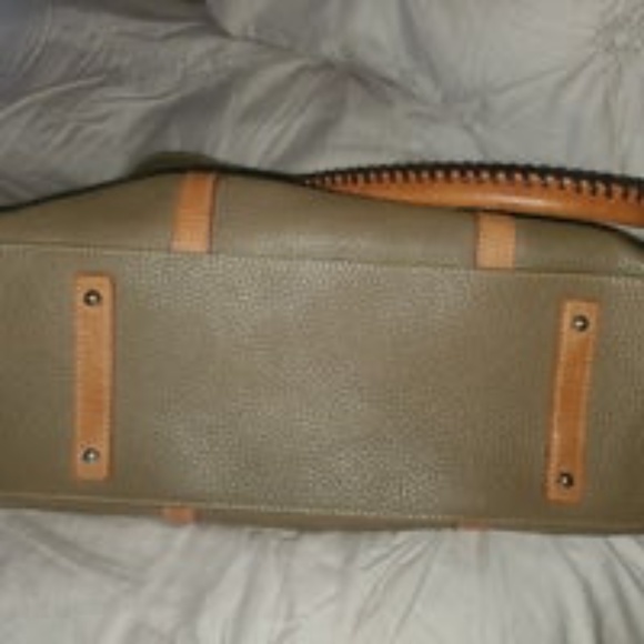 Dooney & Bourke Large - Picture 5 of 11